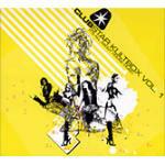 Clubstar Kultbox - CD Audio
