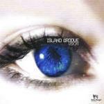 Island Groove - CD Audio di Island Groove