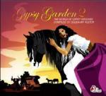 Gypsy Garden 2