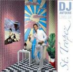Live in St. Tropez - CD Audio di DJ Antoine