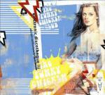 The Funky Chicken Club. Electronic Discoteque III - CD Audio