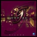 G Lounge vol.9 - CD Audio