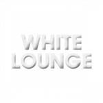 White Lounge - CD Audio