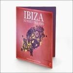 Ibiza Sunset Dreams - CD Audio