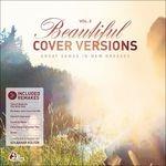 Beautiful Cover Versions. Great Songs in New Dresses vol.2 - CD Audio