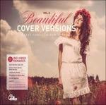 Beautiful Cover Versions vol.3 - CD Audio