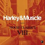 House Classics VIII