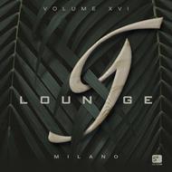G Lounge Milano vol.16