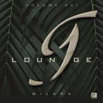G Lounge Milano vol.16