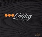 Living Milano