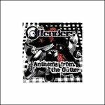 Anthems from the Gutter