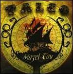 Mazel Tov - CD Audio di Talco