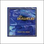 Still the Music - CD Audio di Skaliners