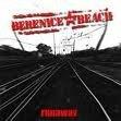 Runaway - CD Audio di Berenice Beach