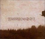 Only True Believers (Digipack) - CD Audio di Armagedda