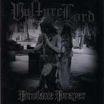 Profane Prayer