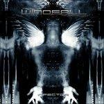 Infector - CD Audio di Windfall