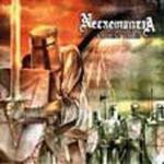 Ancient Pride - CD Audio di Necromantia