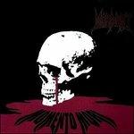 Momento Mori - CD Audio di Mordant