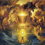 Dawn of the New Aeon