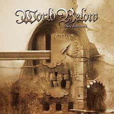 Maelstrom - CD Audio di World Below