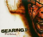 Bloodshred - CD Audio di Searing I