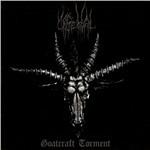 Goatcraft Torment