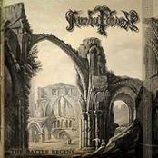 The Battle Begins - CD Audio di Fimbulthier