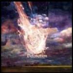 Emission Phase - CD Audio di Detonation