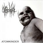 Atomkinder