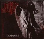 Rapture - CD Audio di Impaled Nazarene