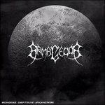 Final War Approaching - CD Audio di Armagedda