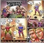 Quartet Series vol.1