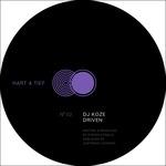 Driven-X-Mop 198 - Vinile LP di DJ Koze