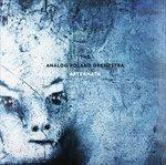 Aftermath 2 - Vinile LP di Analog Roland Orchestra