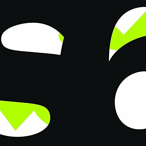 Superlongevity 6 - CD Audio