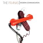 Modern Communication