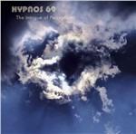 Intrigue Of Perception - CD Audio di Hypnos 69