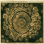 Colour Haze - CD Audio di Colour Haze