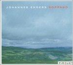 Soprano - CD Audio di Johannes Enders
