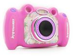 Easypix KiddyPix Blizz