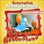 Generation Fernsehkult16 (Colonna sonora) - CD Audio