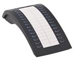 Innovaphone IP230-X modulo add-on IP 30 pulsanti Nero, Bianco