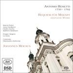 Sonate per Violoncello op.5 No. 1&2