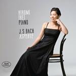 Piano Works