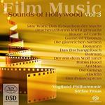 Film Music (Colonna sonora)