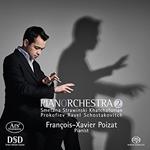 Pianorchestra Vol.2