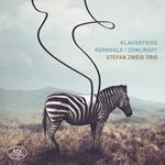 Piano Trios