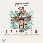 Cabocio