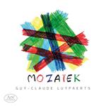 Mozaiek
